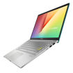 ASUS VivoBook 14 S433EA-AM503TS price in india features reviews specs