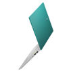ASUS VivoBook 14 S433EA-AM503TS price in india features reviews specs