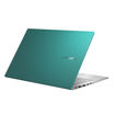 ASUS VivoBook 14 S433EA-AM503TS price in india features reviews specs