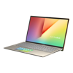 ASUS VivoBook S15 S532EQ-BQ501TS
