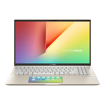 ASUS VivoBook S15 S532EQ-BQ501TS