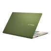 ASUS VivoBook S15 S532EQ-BQ501TS
