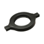 Raynox Universal Adapter for Raynox CM-2000 Macro Lens price in india features reviews specs