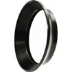 7artisans Photoelectric Filter Adapter for 7artisans Photoelectric 12mm f/2.8 Lenses price in india features reviews specs