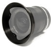 7artisans Photoelectric Filter Adapter for 7artisans Photoelectric 12mm f/2.8 Lenses price in india features reviews specs