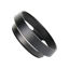 7artisans LH-43 Lens Hood price in india features reviews specs