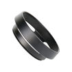 7artisans LH-46 Lens Hood price in india features reviews specs