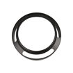 7artisans LH-49 Lens Hood price in india features reviews specs
