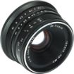 7artisans Photoelectric 25mm f/1.8 Lens for Micro Four Thirds in india features reviews specs