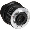 7artisans Photoelectric 7.5mm f/2.8 Fisheye Lens for Micro Four Thirds in india features reviews specs
