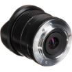 7artisans Photoelectric 12mm f/2.8 Lens for Micro Four Thirds in india features reviews specs