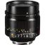 7artisans Photoelectric 75mm f/1.25 Lens for Leica M in india features reviews specs