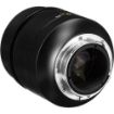 7artisans Photoelectric 75mm f/1.25 Lens for Leica M in india features reviews specs