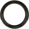 7artisans Photoelectric 75mm f/1.25 Lens for Leica M in india features reviews specs