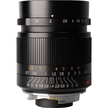 7artisans Photoelectric 28mm f/1.4 FE-Plus M-Mount Lens for Sony E in india features reviews specs