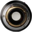 7artisans Photoelectric 28mm f/1.4 FE-Plus M-Mount Lens for Sony E in india features reviews specs