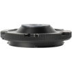 7artisans Photoelectric 18mm f/6.3 UFO Lens for FUJIFILM X in india features reviews specs