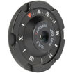 7artisans Photoelectric 18mm f/6.3 UFO Lens for Sony E in india features reviews specs