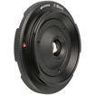 7artisans Photoelectric 18mm f/6.3 UFO Lens for Sony E in india features reviews specs