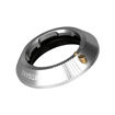 7artisans Transfer Ring for Leica-M Mount Lens to Canon RF-Mount Camera in india features reviews specs