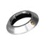 7artisans Transfer Ring for Leica-M Mount Lens to Nikon Z-Mount Camera in india features reviews specs