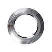 7artisans Transfer Ring for Leica-M Mount Lens to Nikon Z-Mount Camera in india features reviews specs
