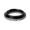 7artisans Transfer Ring for Leica-M Mount Lens to L-Mount Camera in india features reviews specs