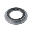 7artisans Adapter Ring for Leica M Lens to FUJIFILM GFX Camera in india features reviews specs