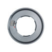 7artisans Adapter Ring for Leica M Lens to FUJIFILM GFX Camera in india features reviews specs