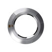 7artisans Transfer Ring for Leica-M Mount Lens to Sony E-Mount Camera in india features reviews specs