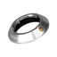 7artisans Transfer Ring for Leica-M Mount Lens to FUJIFILM X-Mount Camera in india features reviews specs