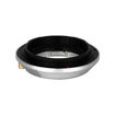 7artisans Transfer Ring for Leica-M Mount Lens to FUJIFILM X-Mount Camera in india features reviews specs
