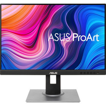 ASUS ProArt Display PA278QV 27" 16:9 Adaptive-Sync IPS Monitor