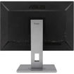 ASUS ProArt Display PA278QV 27" 16:9 Adaptive-Sync IPS Monitor