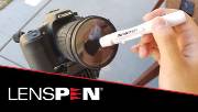 Picture for category LensPen