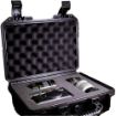 7artisans Photoelectric Hard Case with Foam (Black) in india features reviews specs