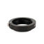 7artisans Transfer Ring - Leica M to Sony E Mount in india features reviews specs