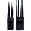 Accsoon CineEye 2 Pro Wireless Video Transmitter & Receiver Set price in india features reviews specs
