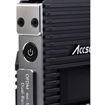 Accsoon CineEye 2 Pro Wireless Video Transmitter & Receiver Set price in india features reviews specs