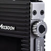 Accsoon CineEye 2 Pro Wireless Video Transmitter & Receiver Set price in india features reviews specs