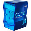 Intel Core i9-11900K 3.5 GHz Eight-Core LGA 1200 Processor price in india features reviews specs