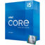 Intel Core i5-11600K 3.9 GHz Six-Core LGA 1200 Processor price in india features reviews specs