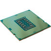 Intel Core i5-11600K 3.9 GHz Six-Core LGA 1200 Processor price in india features reviews specs