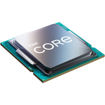 Intel Core i5-11500 2.7 GHz Six-Core LGA 1200 Processor price in india features reviews specs