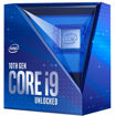 Intel Core i9-10900K 3.7 GHz Ten-Core LGA 1200 Processor price in india features reviews specs