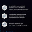 Intel Core i9-10900K 3.7 GHz Ten-Core LGA 1200 Processor price in india features reviews specs
