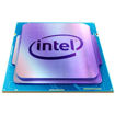 Intel Core i9-10850K 3.6 GHz Ten-Core LGA 1200 Processor price in india features reviews specs