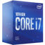 Intel Core i7-10700F 2.9 GHz Eight-Core LGA 1200 Processor price in india features reviews specs