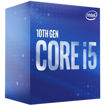 Intel Core i5-10400F 2.9 GHz Six-Core LGA 1200 Processor price in india features reviews specs