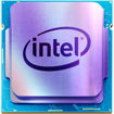 Intel Core i5-10400F 2.9 GHz Six-Core LGA 1200 Processor price in india features reviews specs